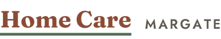 Home Care Margate