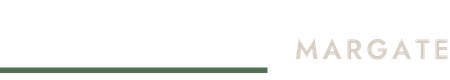 Home Care Margate
